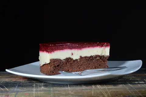 Elena's Patisserie photo 4